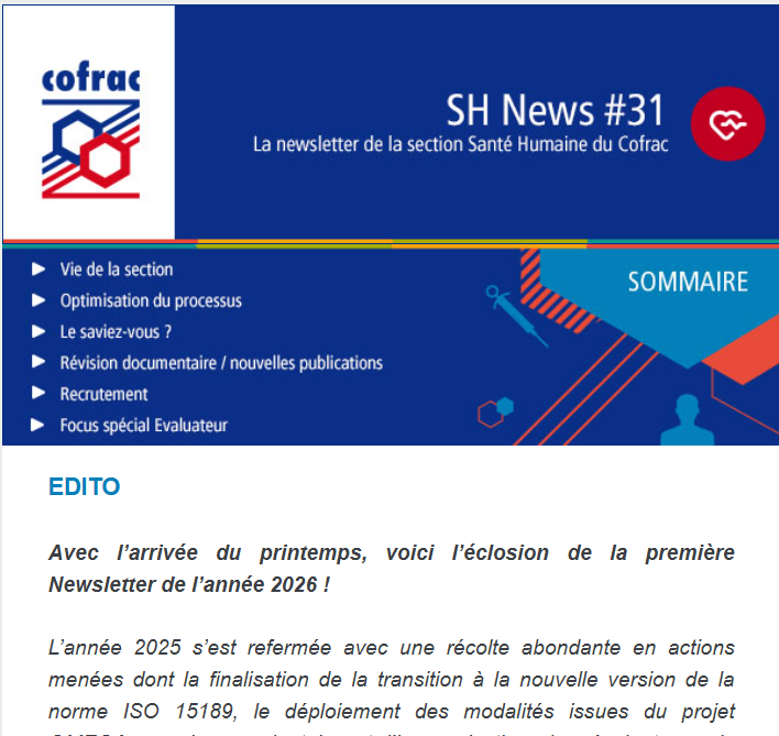 SH News 31